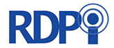 RDPi